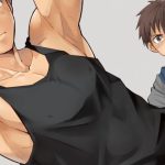 MyReadingManga: A Deep Dive Into the World of Online Manga Reading
