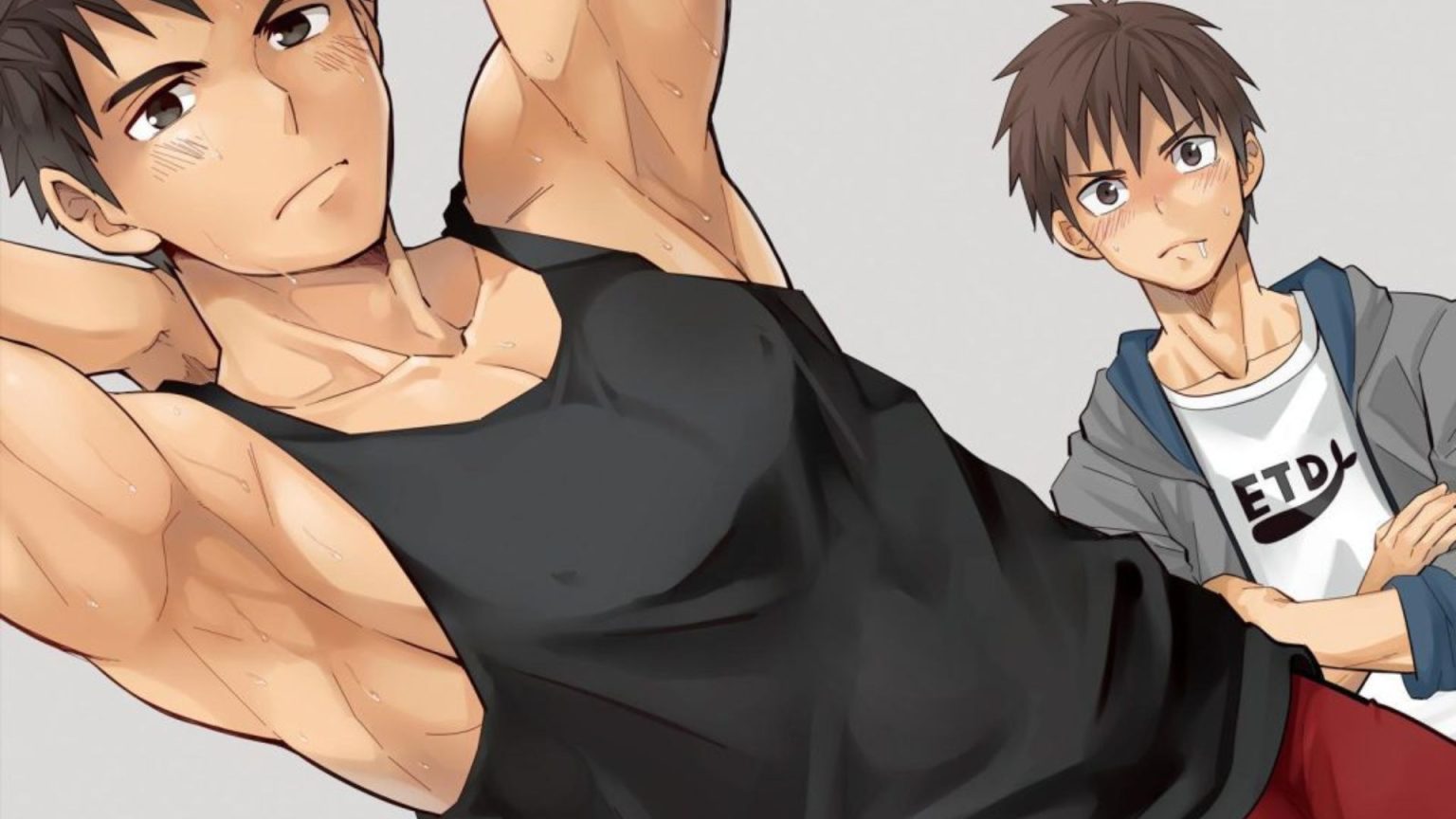 MyReadingManga: A Deep Dive Into the World of Online Manga Reading