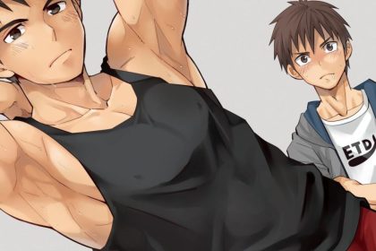 MyReadingManga: A Deep Dive Into the World of Online Manga Reading