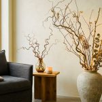 Pyntekvister: A Complete Guide to Decorative Branches for Stylish Living Spaces