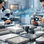 Sodiceram: A Complete Guide to This Emerging Ceramic Material