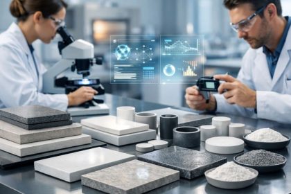 Sodiceram: A Complete Guide to This Emerging Ceramic Material