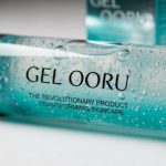 Gel Ooru: Meaning, Uses, Popularity, and Why Everyone Is Talking About It