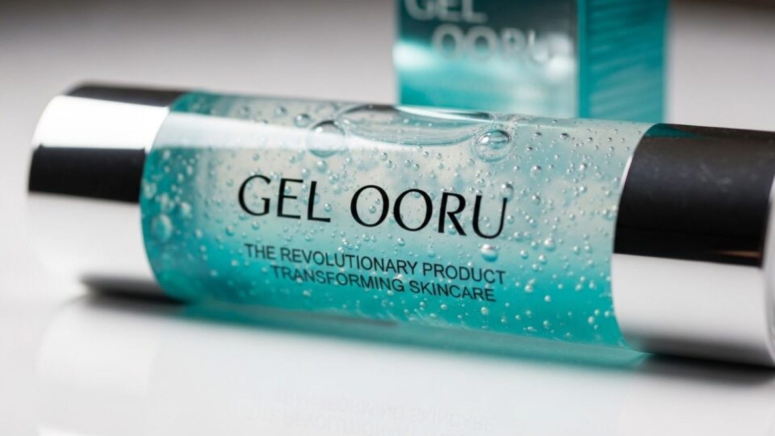 Gel Ooru: Meaning, Uses, Popularity, and Why Everyone Is Talking About It