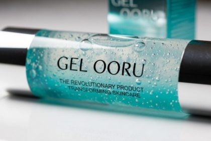 Gel Ooru: Meaning, Uses, Popularity, and Why Everyone Is Talking About It