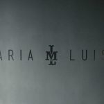 María Luisa León: The Life, Legacy, and Untold Story of a Remarkable Woman