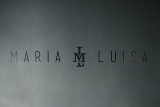 María Luisa León: The Life, Legacy, and Untold Story of a Remarkable Woman