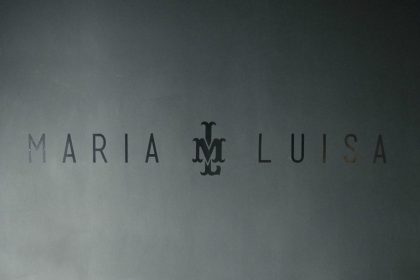 María Luisa León: The Life, Legacy, and Untold Story of a Remarkable Woman