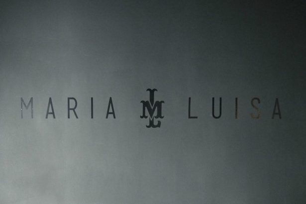 María Luisa León: The Life, Legacy, and Untold Story of a Remarkable Woman