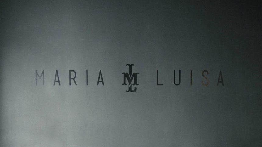María Luisa León: The Life, Legacy, and Untold Story of a Remarkable Woman