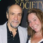 Kate Hannan: The Remarkable Life of F. Murray Abraham’s Wife, Scholar, and Author