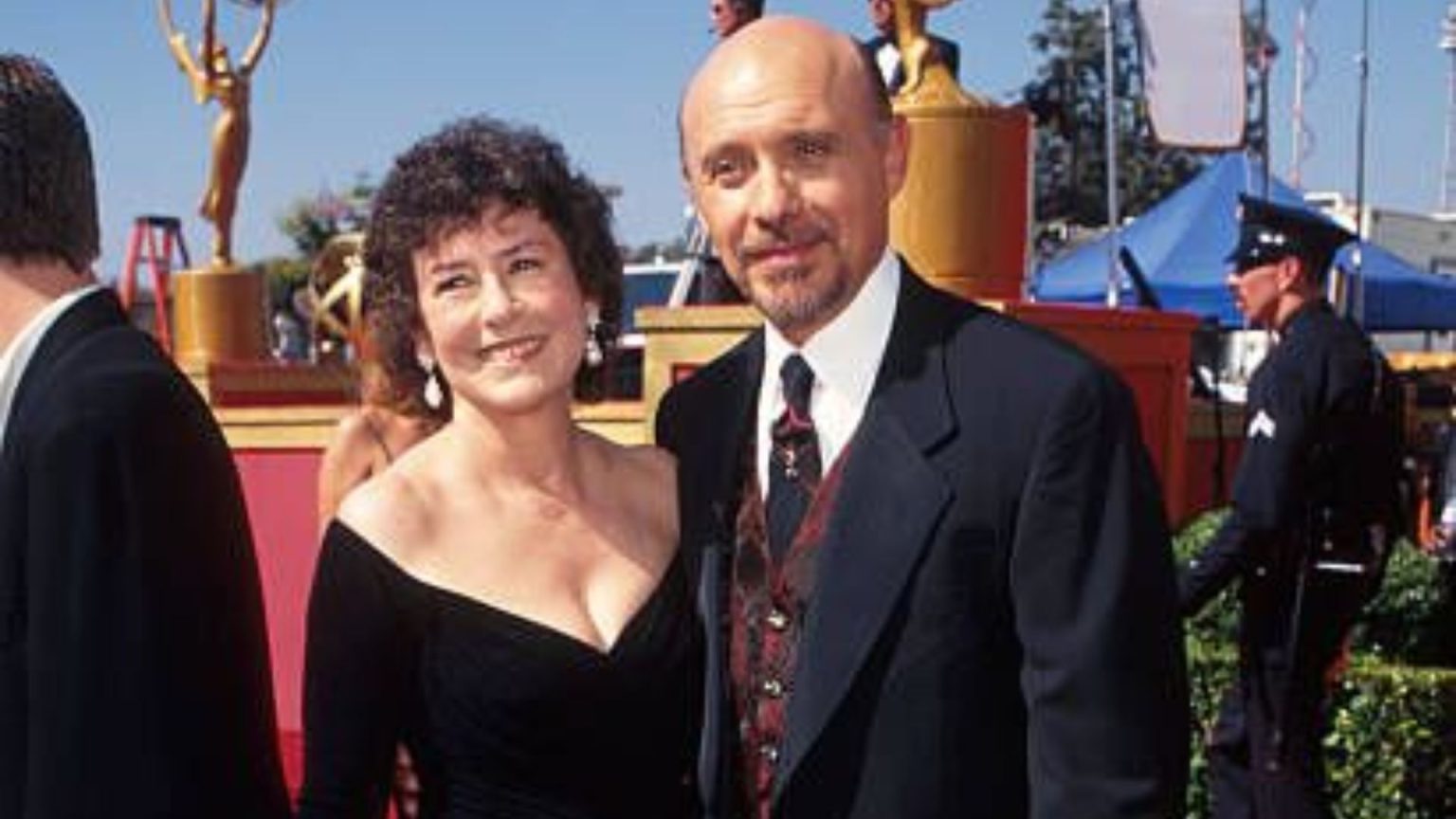Carolee Campbell: A Closer Look at Her Life, Career, and Lasting Influence