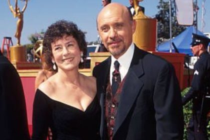 Carolee Campbell: A Closer Look at Her Life, Career, and Lasting Influence