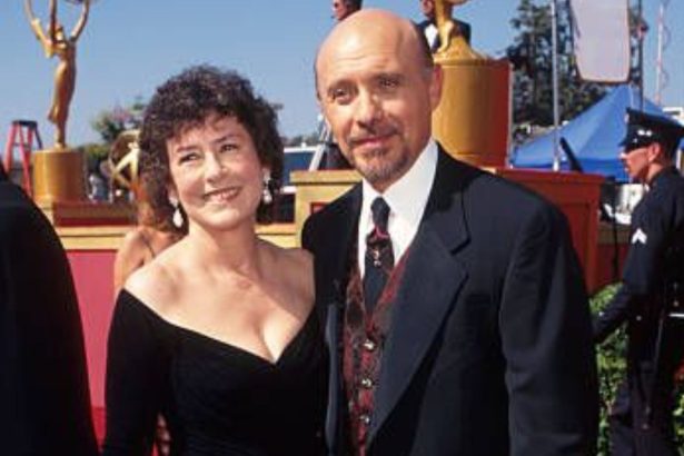 Carolee Campbell: A Closer Look at Her Life, Career, and Lasting Influence